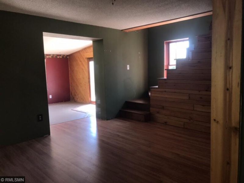 35105 State Highway 6, Deer River, MN 56636