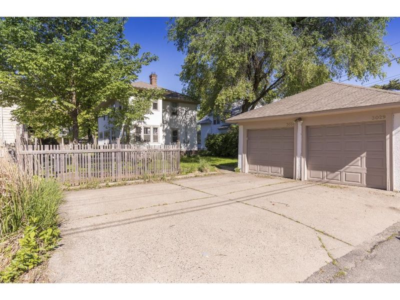 3029 42nd Ave S, Minneapolis, MN 55406