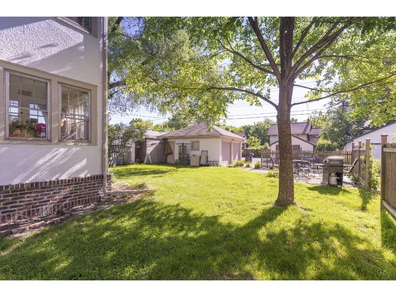3029 42nd Ave S, Minneapolis, MN 55406