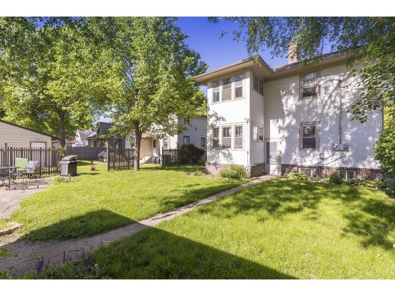 3029 42nd Ave S, Minneapolis, MN 55406
