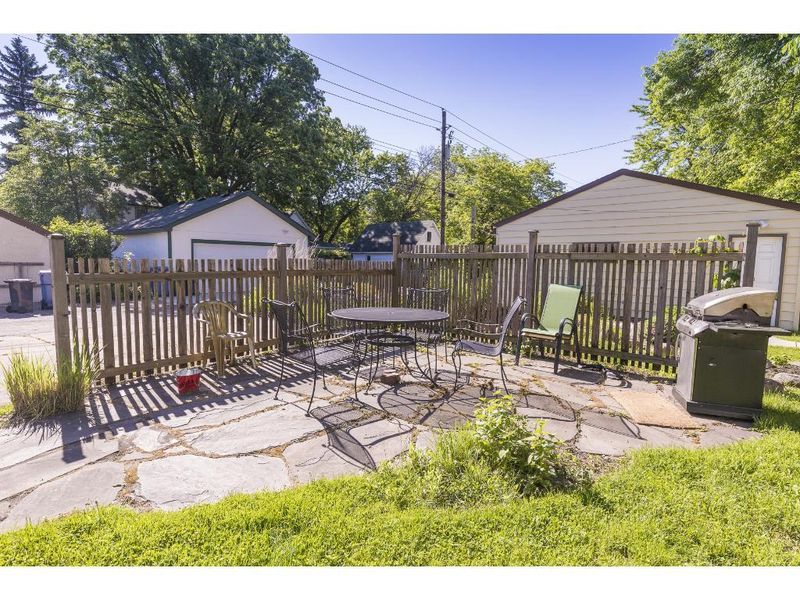 3029 42nd Ave S, Minneapolis, MN 55406