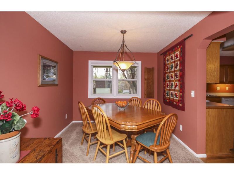 449 Rice Creek Blvd NE, Fridley, MN 55432