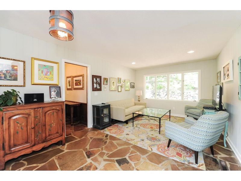 6300 Loch Moor Dr, Edina, MN 55439