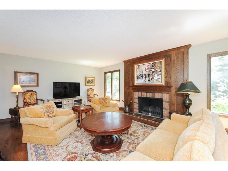 6300 Loch Moor Dr, Edina, MN 55439