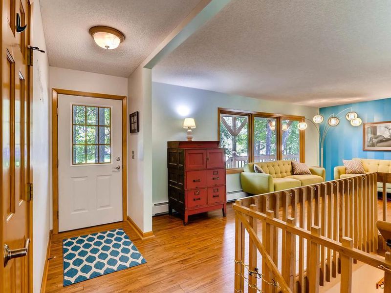 16913 Lexington Ave NE, Ham Lake, MN 55304