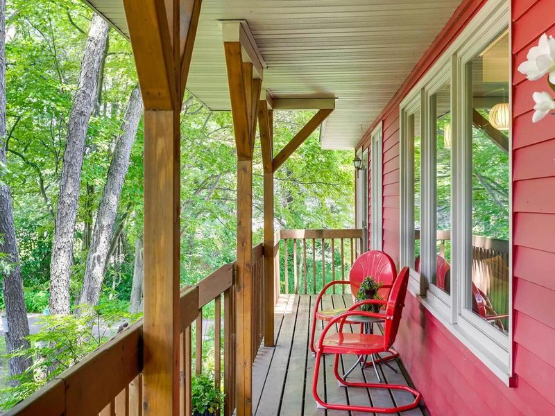 16913 Lexington Ave NE, Ham Lake, MN 55304