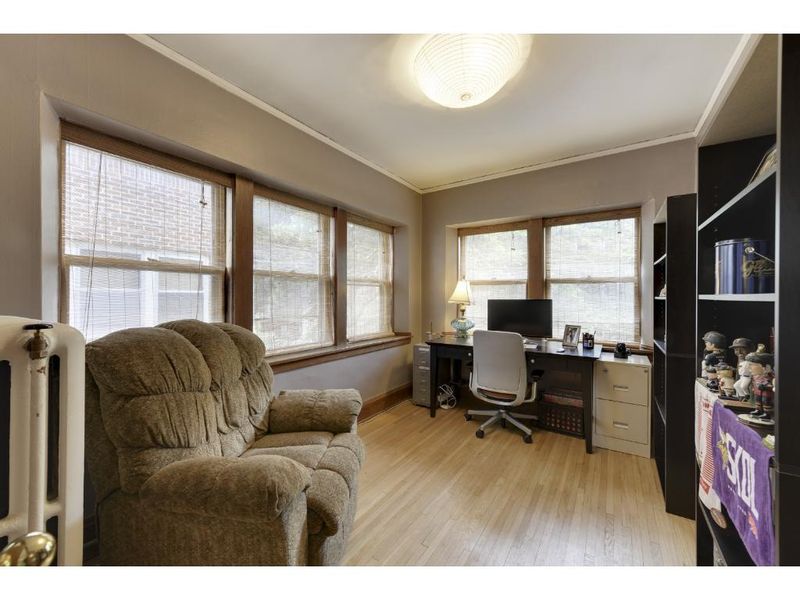 3209 Girard Ave S #4, Minneapolis, MN 55408