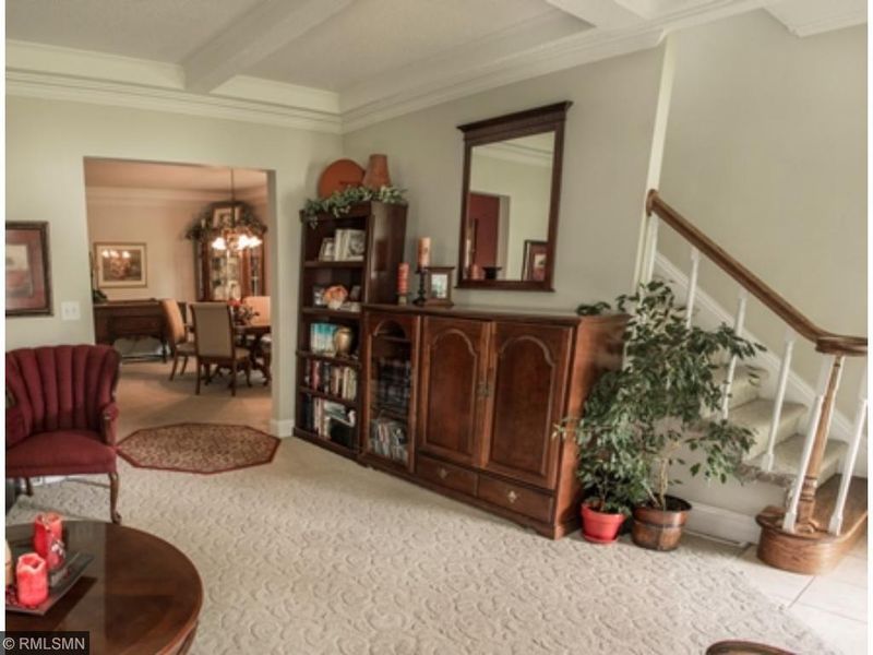 100 5th Ave N, Sauk Rapids, MN 56379