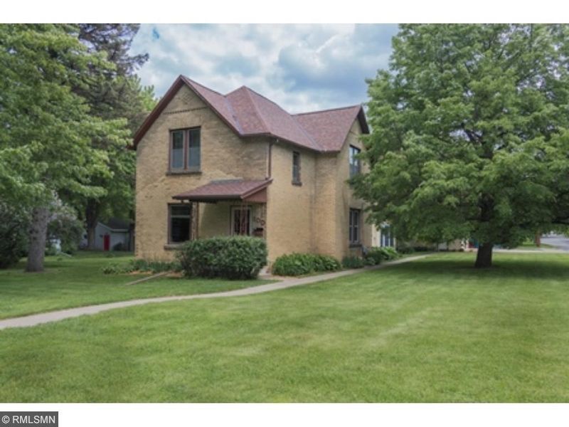 100 5th Ave N, Sauk Rapids, MN 56379