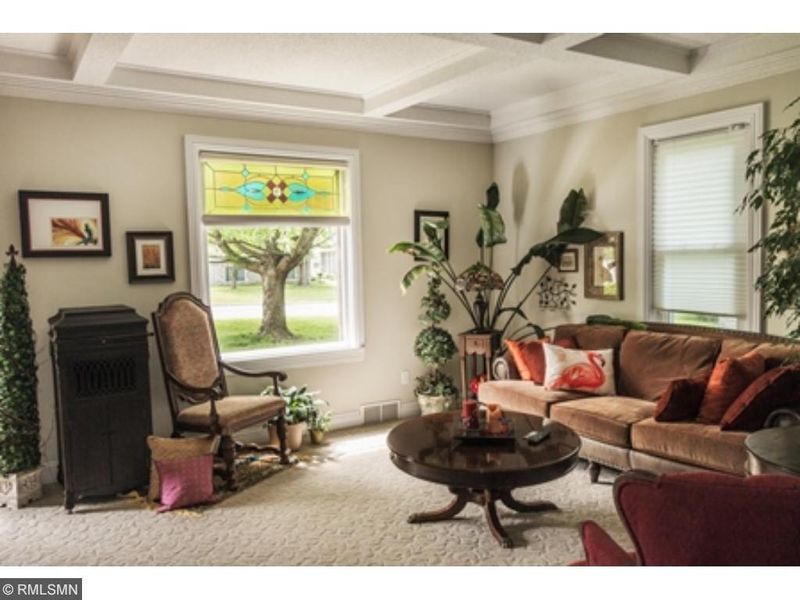 100 5th Ave N, Sauk Rapids, MN 56379
