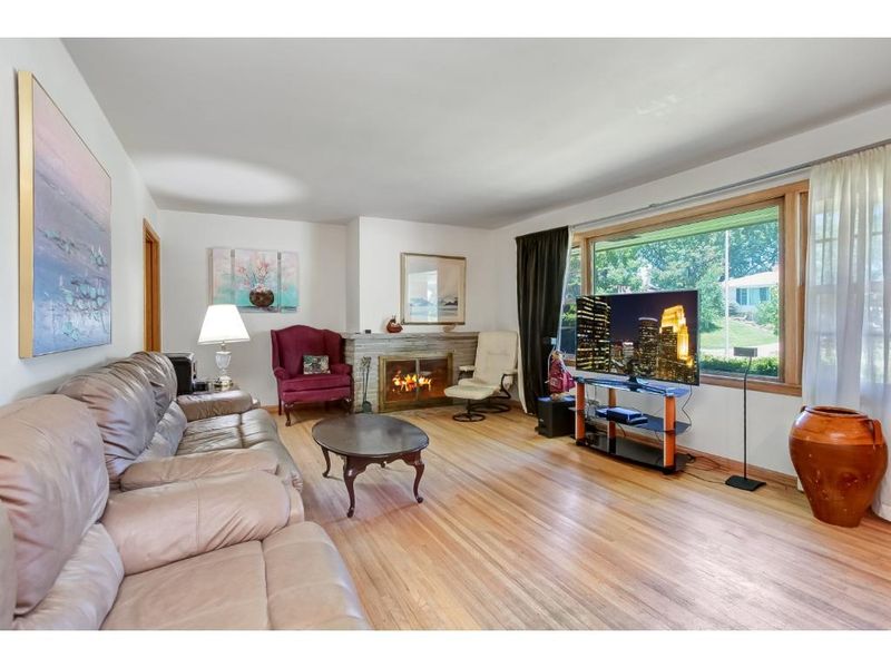 6332 Upton Avenue South, Richfield, MN 55423