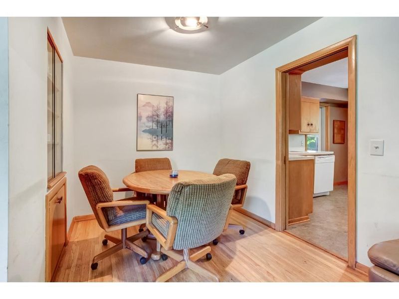 6332 Upton Avenue South, Richfield, MN 55423
