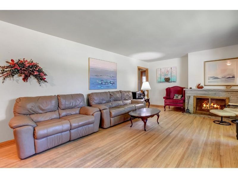 6332 Upton Avenue South, Richfield, MN 55423