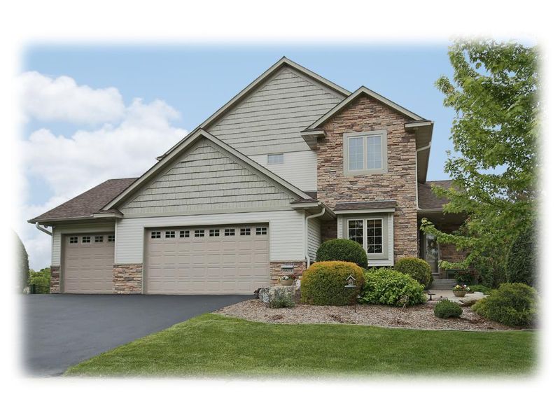 6630 Empire Ct N, Maple Grove, MN 55311