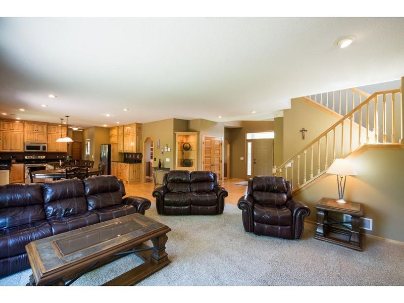 9642 240th Ave NW, Elk River, MN 55330