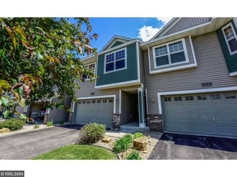 15245 Spring Brook Ter, Savage, MN 55378