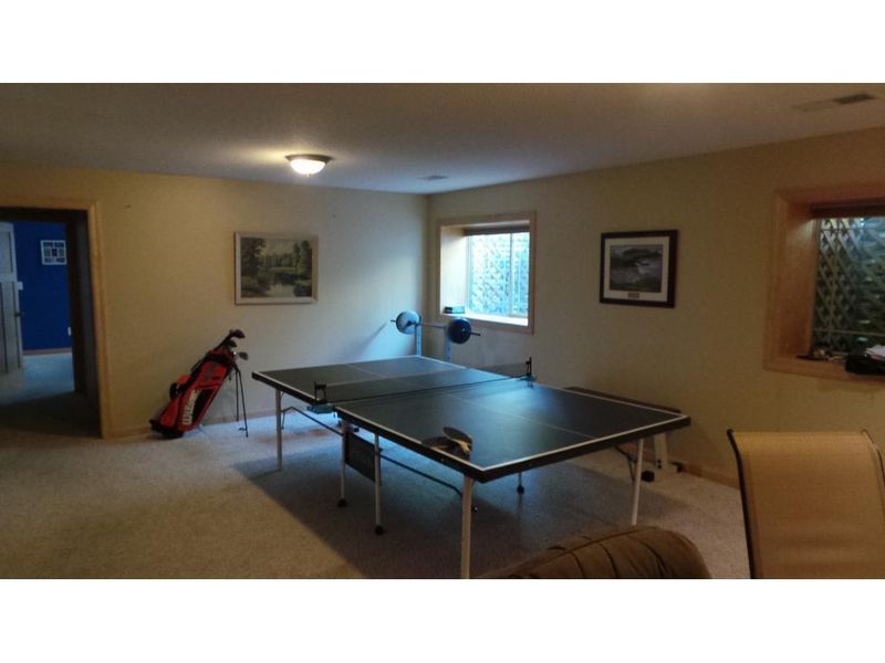 1536 36th St S, Saint Cloud, MN 56301