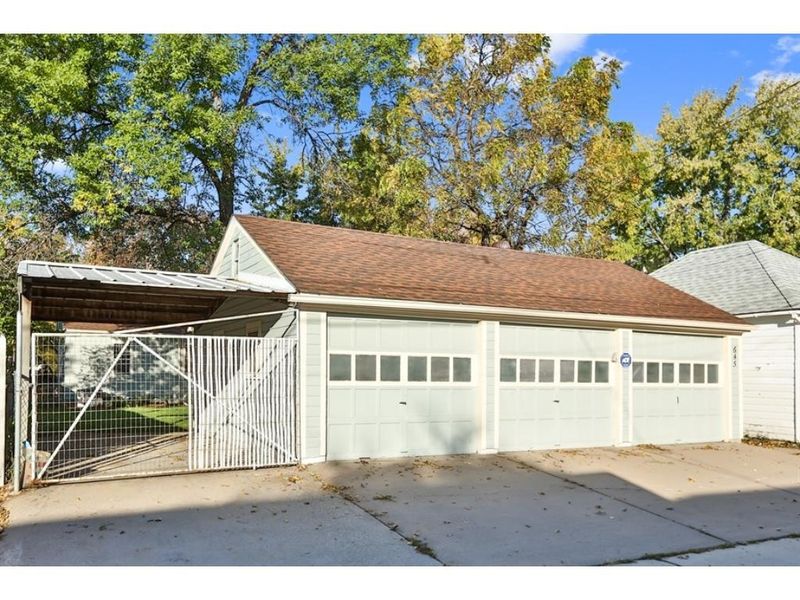 645 4th Ave S, South Saint Paul, MN 55075