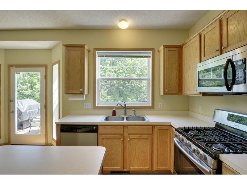 11383 Goodhue St NE, Blaine, MN 55449