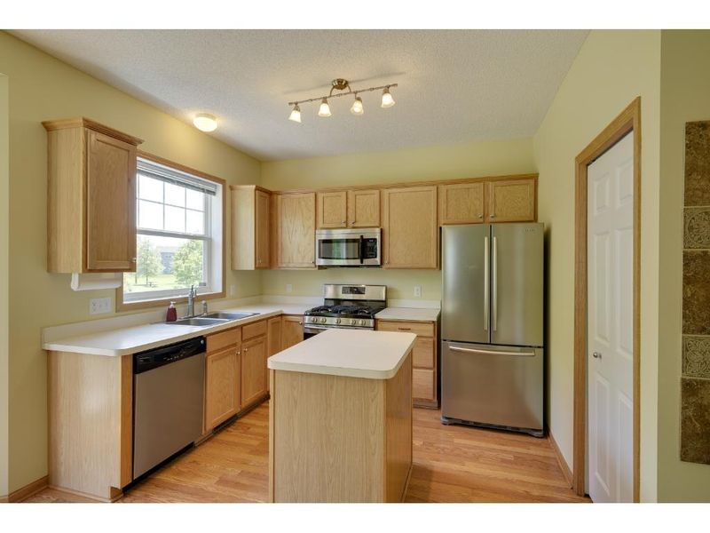 11383 Goodhue St NE, Blaine, MN 55449