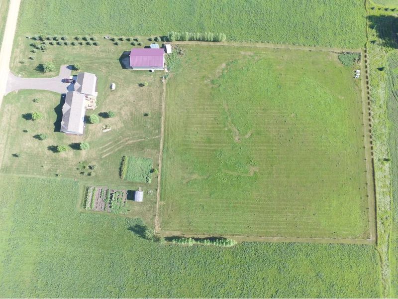 1354 Barley Ridge Rd, Holdingford, MN 56340