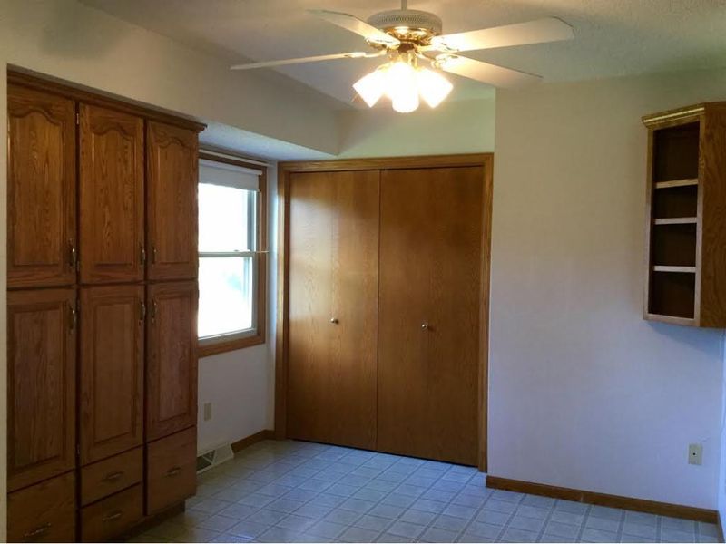 1001 38th Ave N, Saint Cloud, MN 56303
