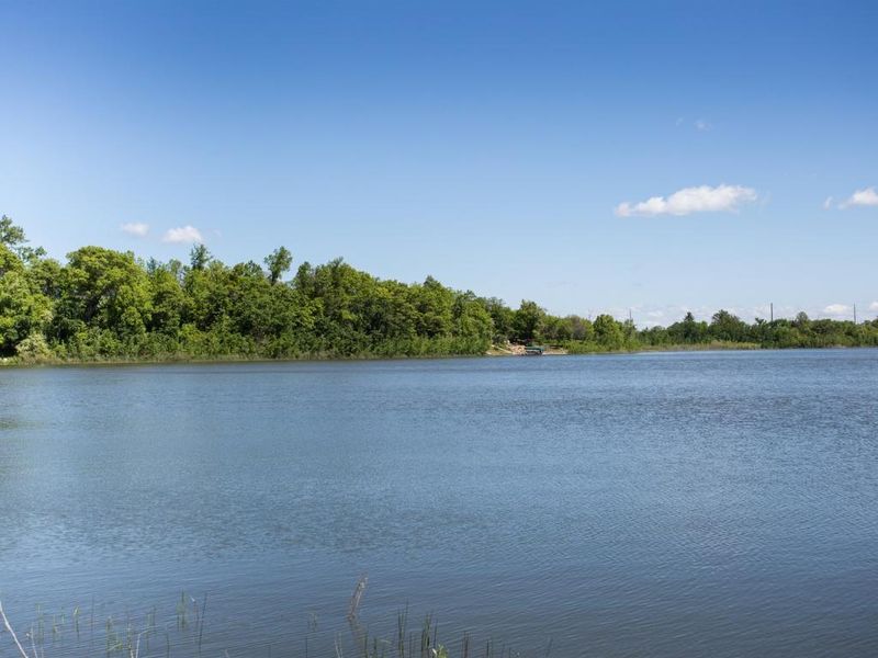 1759 S Bear Lake Ln, Dresser, WI 54009