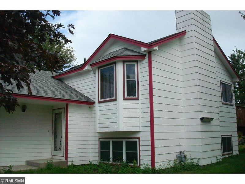 10910 Louisiana Ln N, Champlin, MN 55316