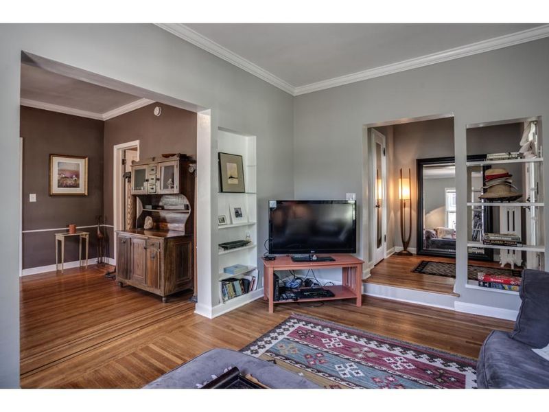 2508 Buchanan St NE, Minneapolis, MN 55418