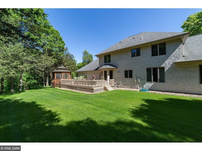 4869 162nd Ln NW, Andover, MN 55304