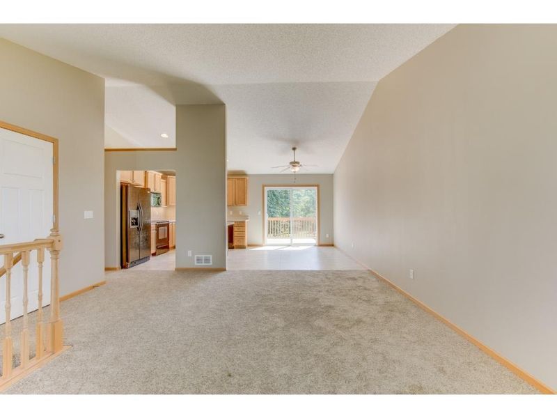 15129 Helium St NW, Ramsey, MN 55303