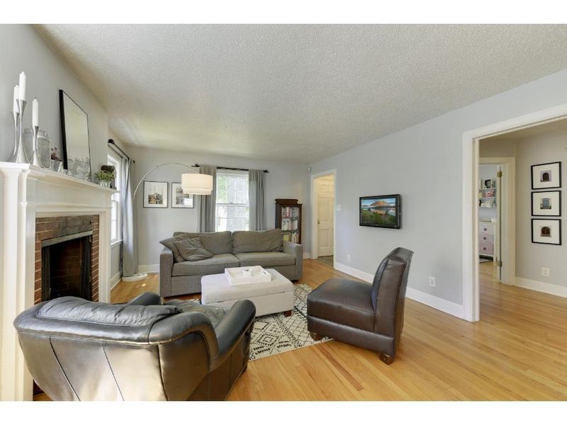 2747 Toledo Ave S, Saint Louis Park, MN 55416