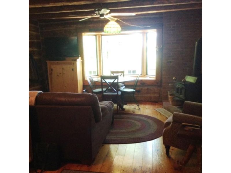 7427 Back Woods Dr, Siren, WI 54872