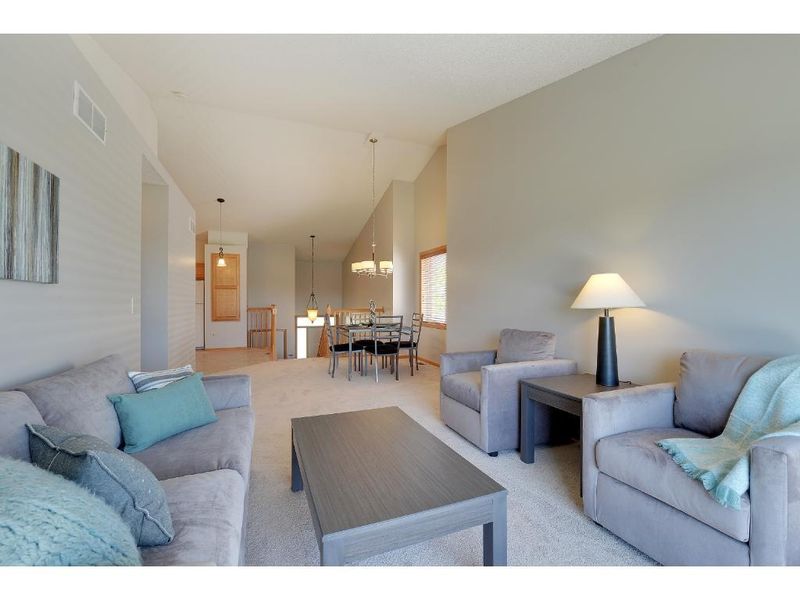 21682 Linden Way, Rogers, MN 55374