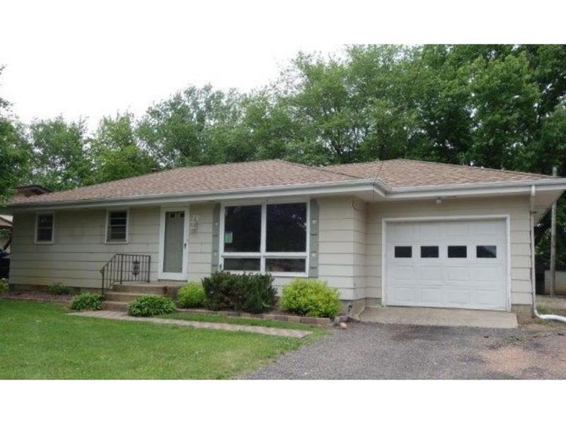 17079 Mushtown Rd SE, Prior Lake, MN 55372