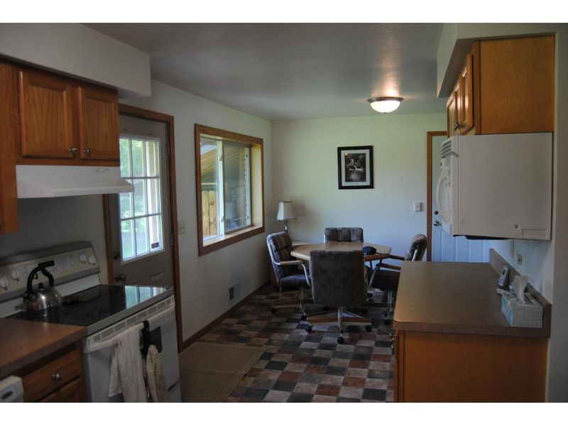 2860 132nd Ave NW, Coon Rapids, MN 55448