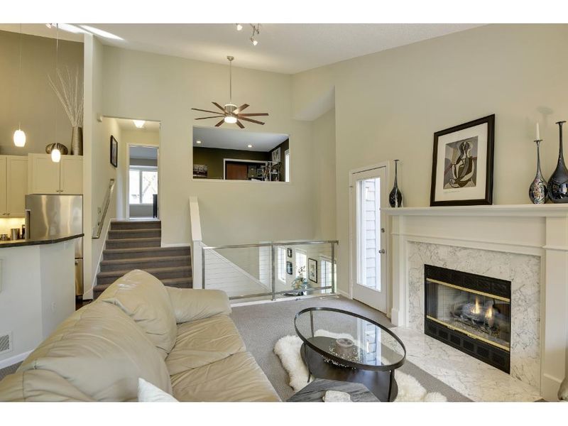 2230 Sherwood Ct, Minnetonka, MN 55305