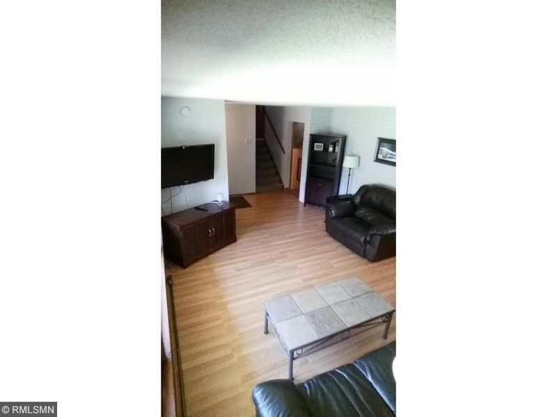 2819 64th Ave N, Brooklyn Center, MN 55430