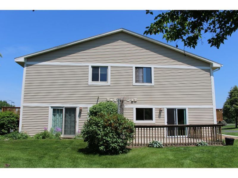 1512 127th Ln NE, Blaine, MN 55449