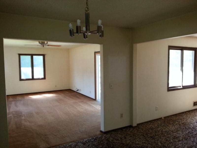 2701 Ensign Ave N, New Hope, MN 55427