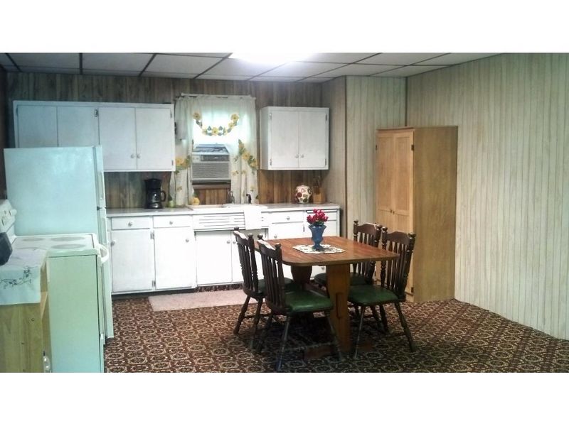 20923 State Highway 22, Richmond, MN 56368