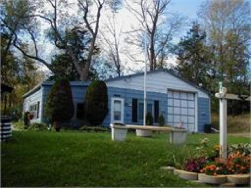 20923 State Highway 22, Richmond, MN 56368