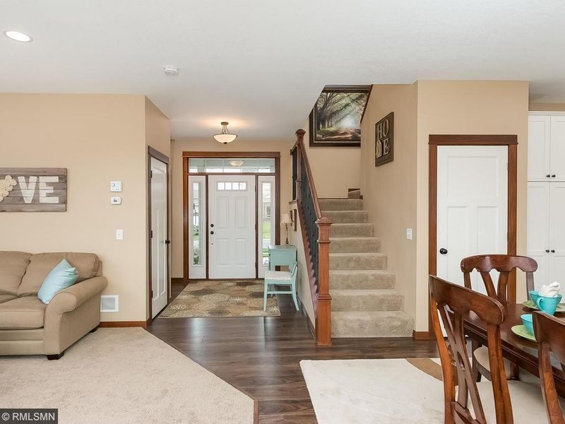 12972 196th Ln NW, Elk River, MN 55330