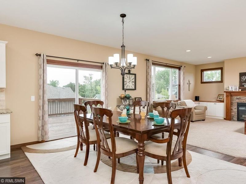 12972 196th Ln NW, Elk River, MN 55330