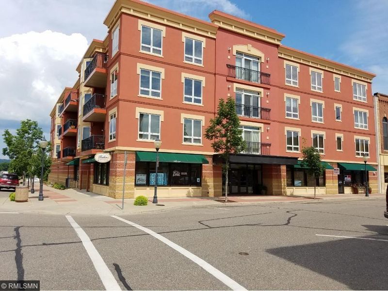 101 S Washington St #308, Lake City, MN 55041