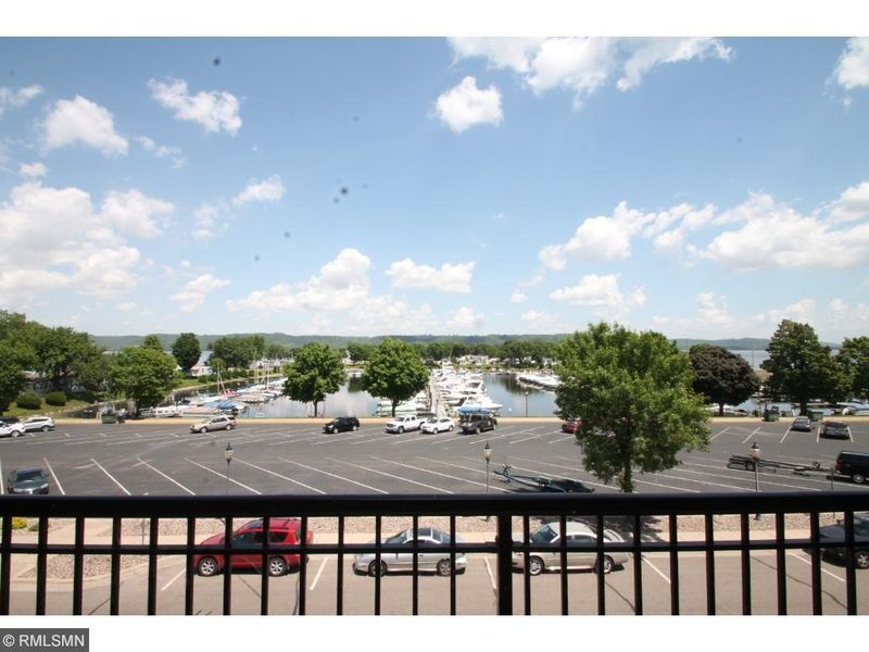 101 S Washington St #308, Lake City, MN 55041
