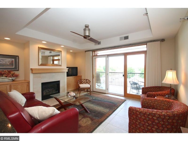 101 S Washington St #308, Lake City, MN 55041