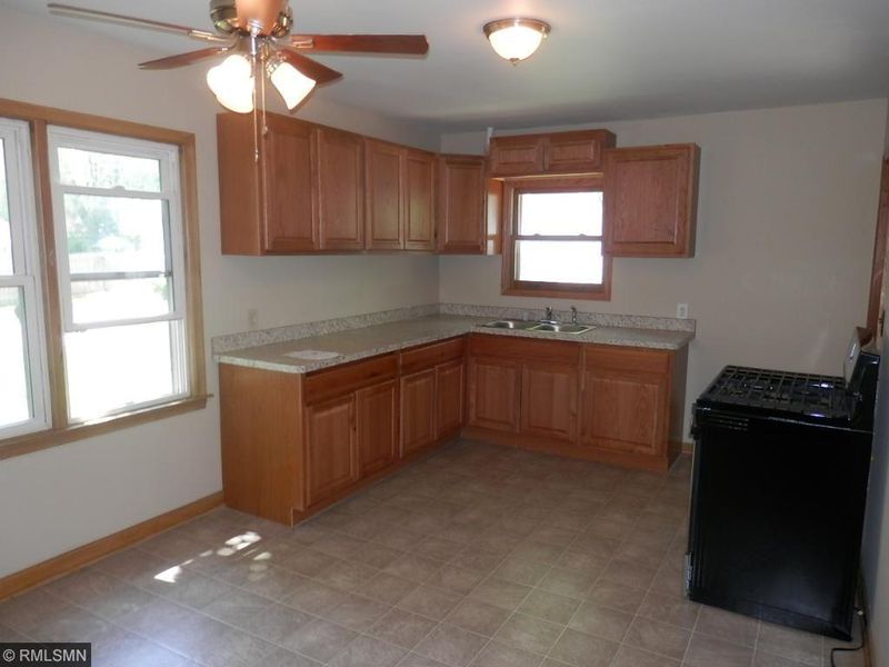 850 7th Ave S, South Saint Paul, MN 55075