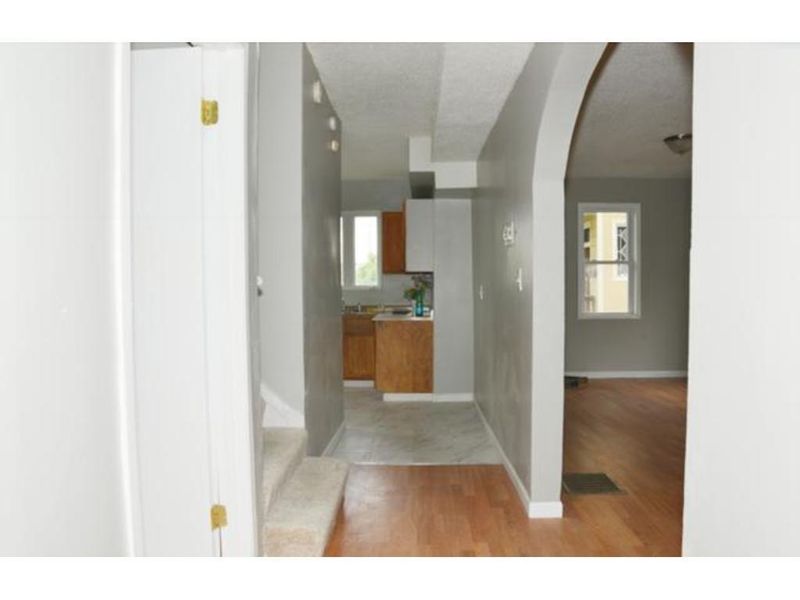 1522 E 22nd St, Minneapolis, MN 55404