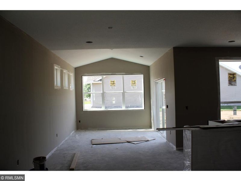 11449 17th Pl NE, Saint Michael, MN 55376